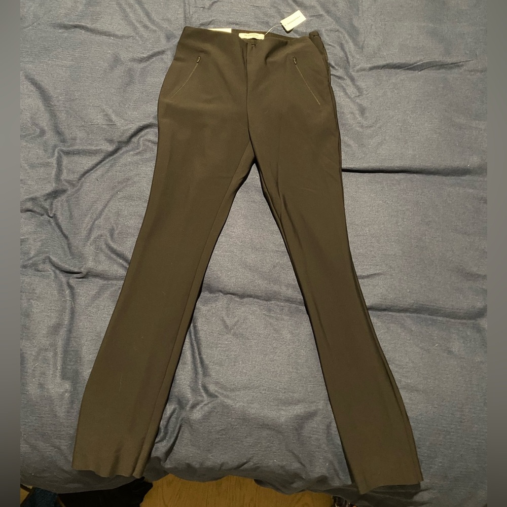 Banana Republic Womens Dress Pants